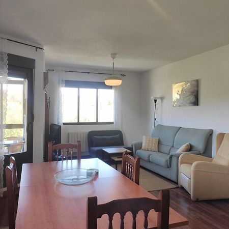 شقة Duplex Sanabria El Puente  المظهر الخارجي الصورة