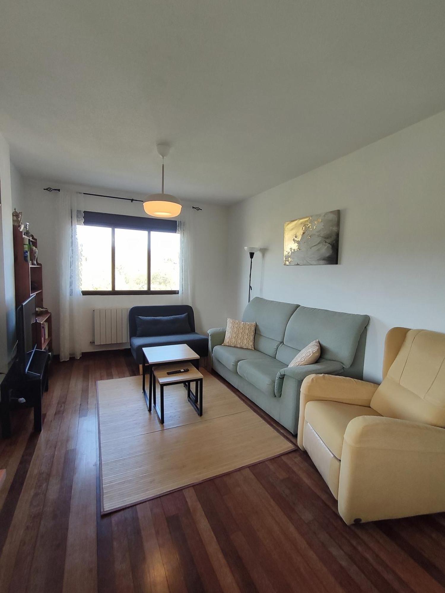 شقة Duplex Sanabria El Puente  المظهر الخارجي الصورة